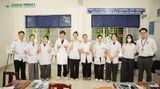 [Nhật Ký Từ Thiện] Matkinhbenhvien.com: Hành Trình 
