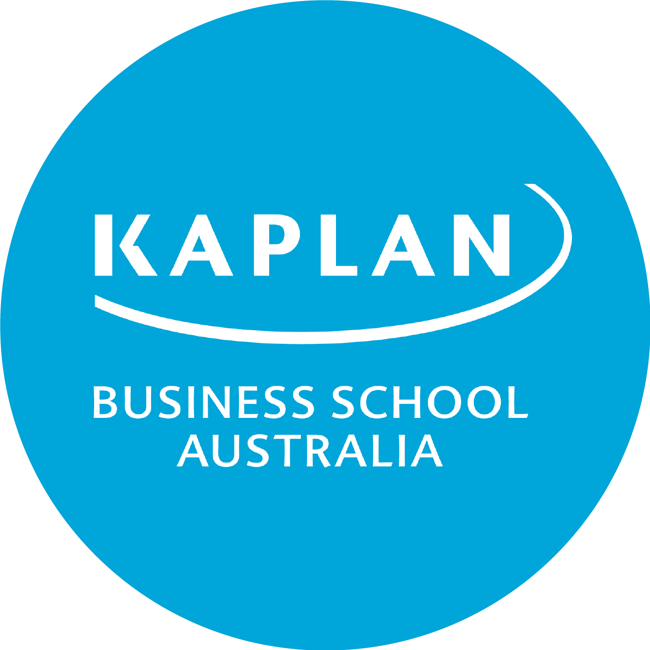 Kaplan Business School (KBS) Úc –  Học Phí Hợp Lý & Cơ Hội Nghề Nghiệp Cao