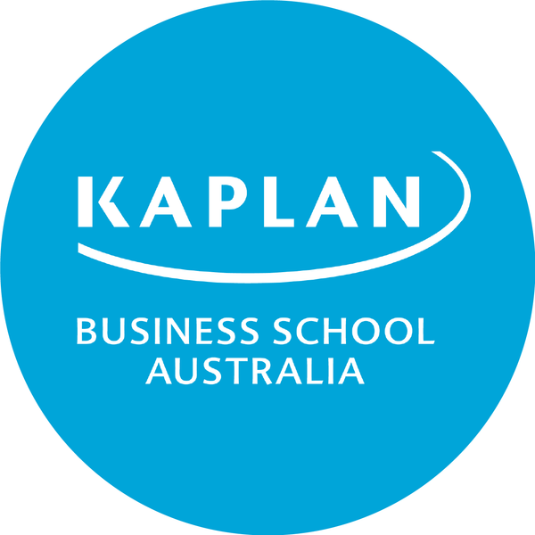 Kaplan Business School (KBS) Úc –  Học Phí Hợp Lý & Cơ Hội Nghề Nghiệp Cao