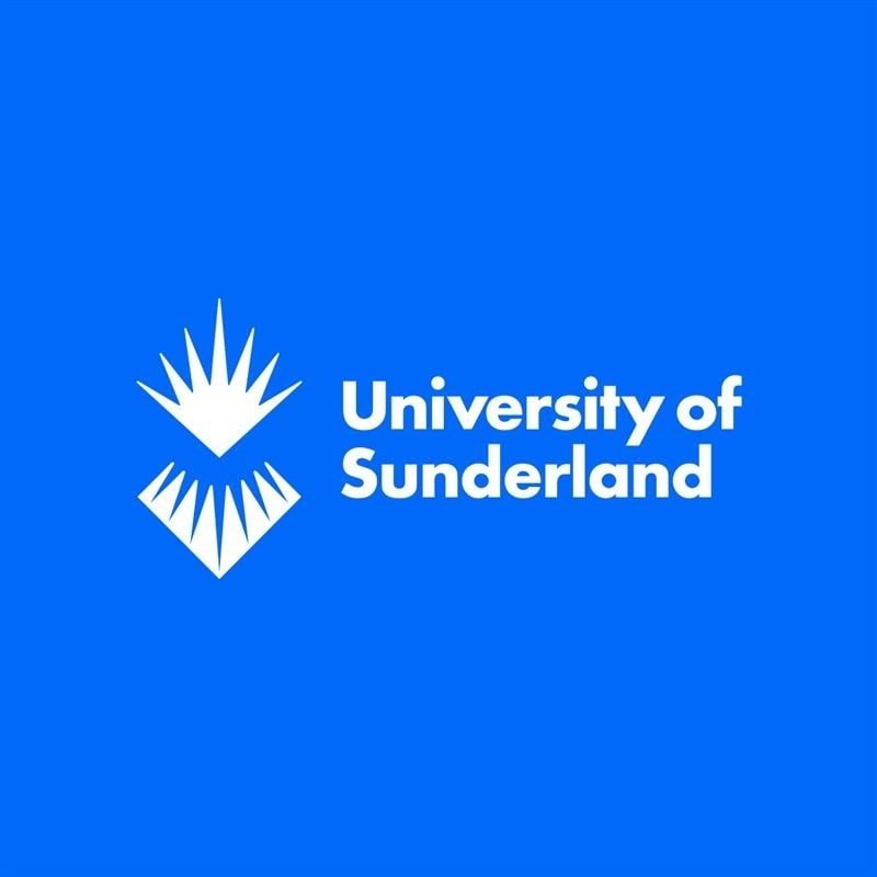 University of Sunderland in London – Trường Đại học Anh Quốc hiện đại giữa trung tâm tài chính London