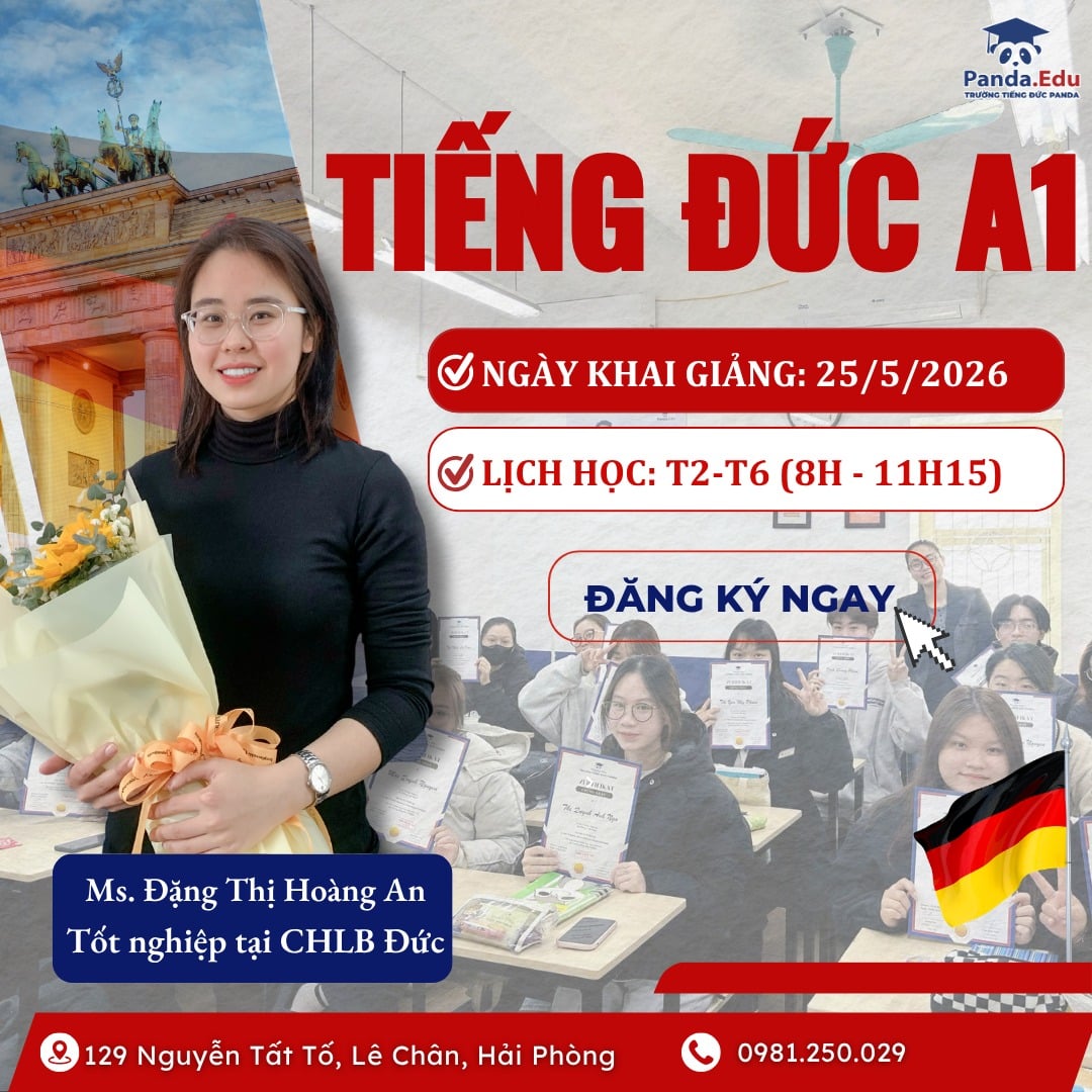 PANDA EDUCATION Du học Anh – Úc – Mỹ – Canada – Đức
