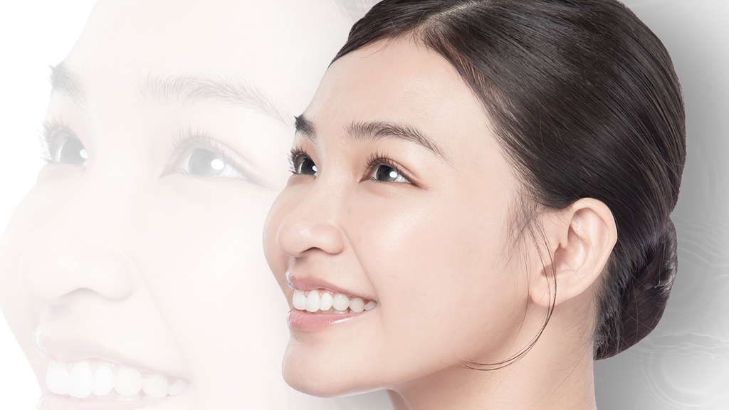 Tại sao mi – mày cũng cần chăm sóc từ gốc?