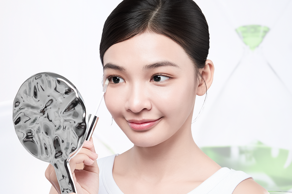 Tìm kiếm thành phần hiệu quả để dưỡng mi – mày