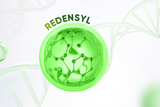 Redensyl – Thành phần sinh học thế hệ mới