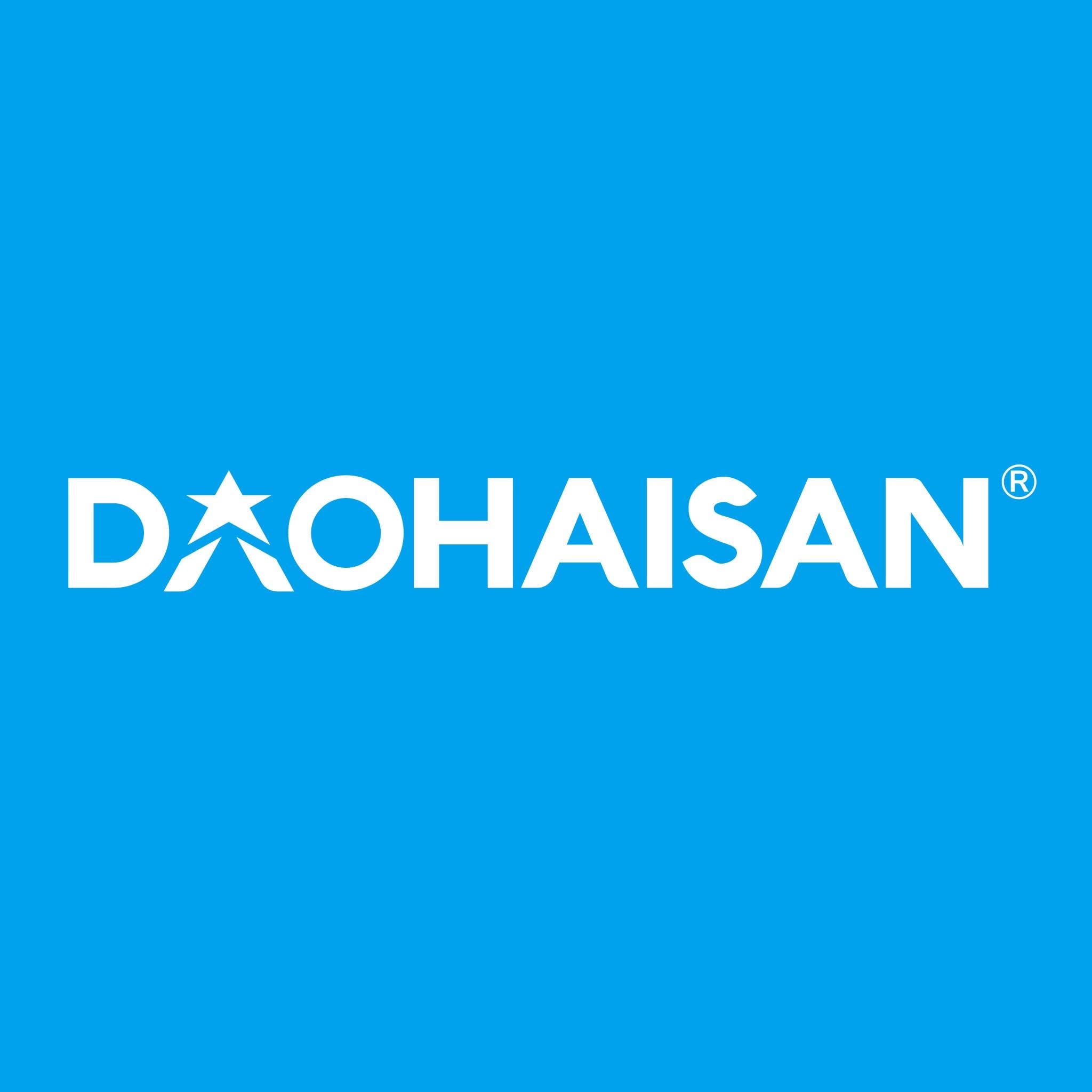 Dao hai san