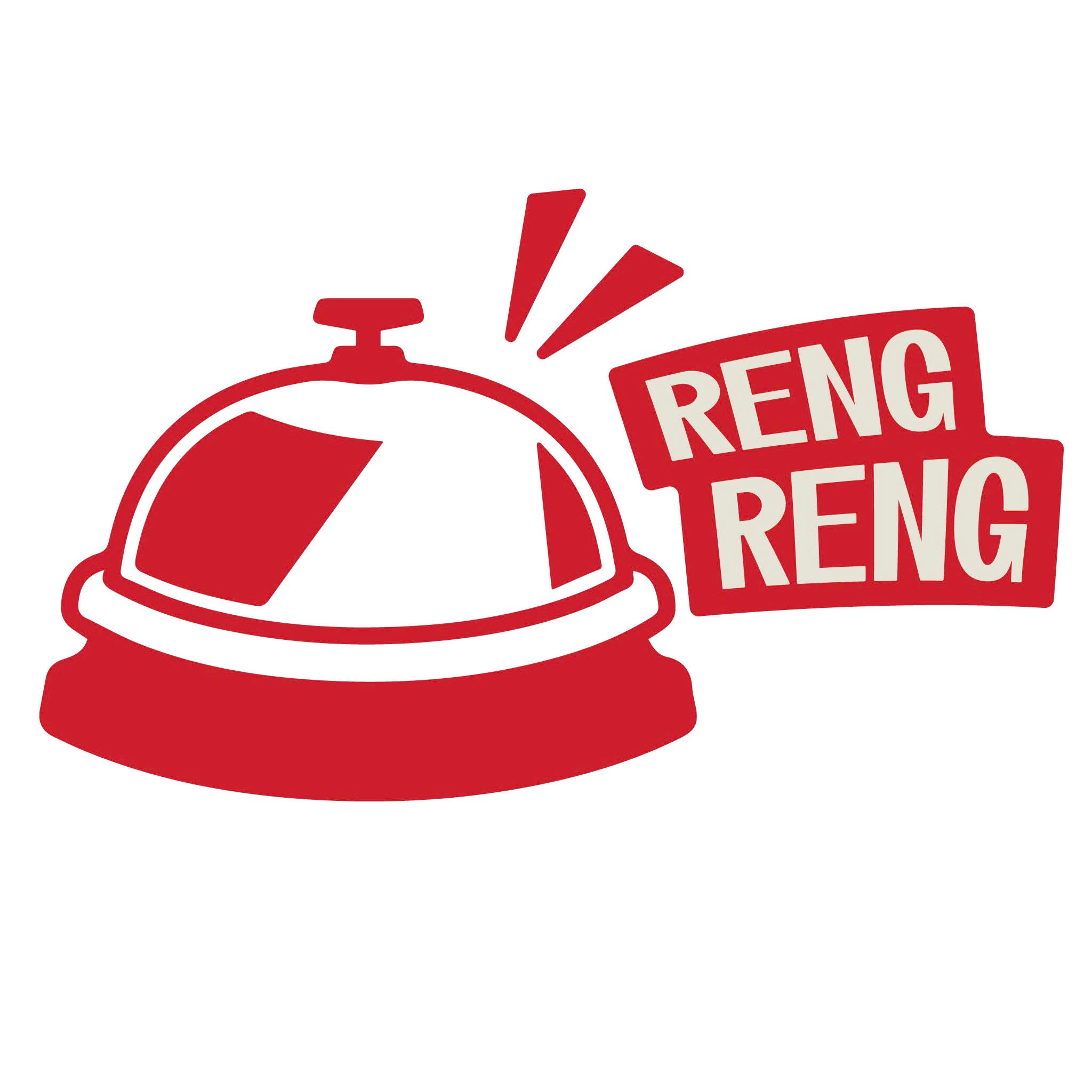 Reng Reng