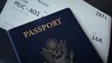 Visa Thổ Nhĩ Kỳ 2026: Hướng dẫn xin e-visa chi tiết cho người Việt