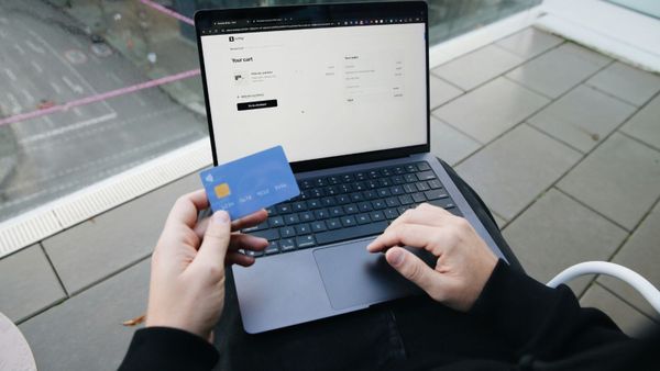 Thủ tục xin E-visa Thổ Nhĩ Kỳ