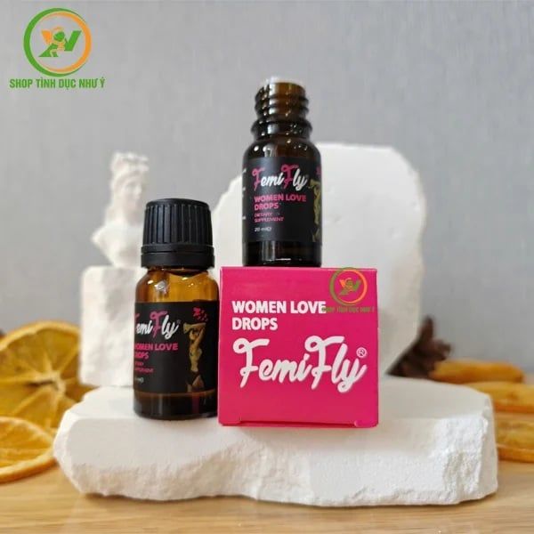 Cơ chế hoạt động của mỗi loại thuốc là khác nhau