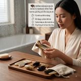 Cách Bảo Quản Dụng Cụ Massage Sừng Trâu Đúng Cách Để Sử Dụng Bền Lâu