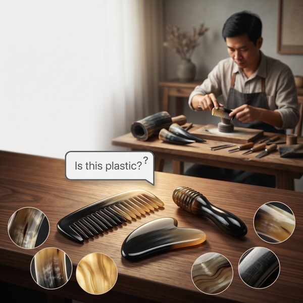 Giá trị văn hóa và nghề truyền thống