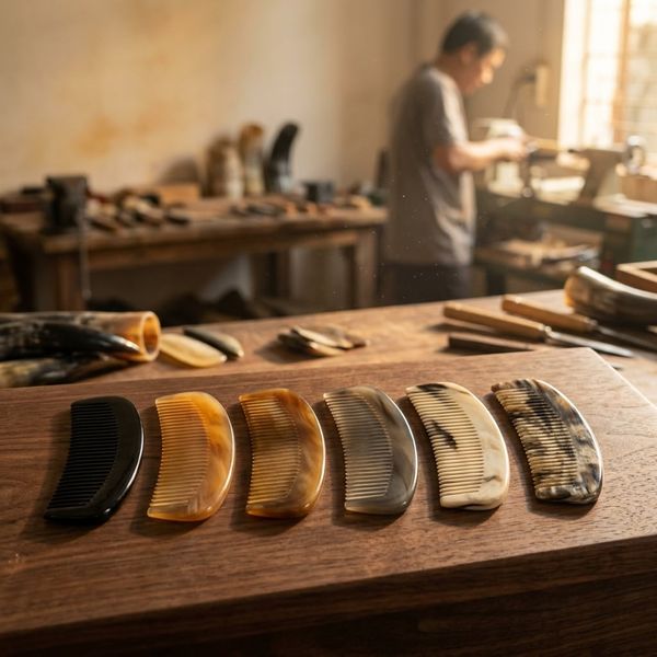 Giá trị đến từ thời gian chế tác