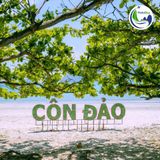 DU LỊCH CÔN ĐẢO – HÀNH TRÌNH ĐẦU NĂM CHO TÂM HỒN AN YÊN