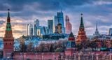 DU LỊCH MOSCOW CÓ GÌ ĐẸP? TOP ĐIỂM NHẤT ĐỊNH PHẢI ĐI