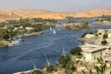DU THUYỀN TRÊN NILE RIVER – HÀNH TRÌNH GIỮA NỀN VĂN MINH CỔ ĐẠI