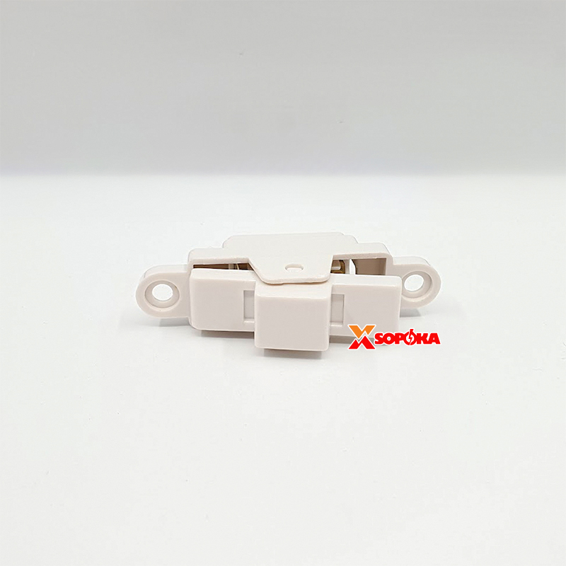 Hạt Công Tắc Điện Cao Cấp Dòng E SOPOKA – E11S