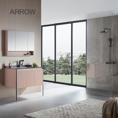 Xu hướng thiết kế phòng tắm Wellness 2026 và thiết bị cần có