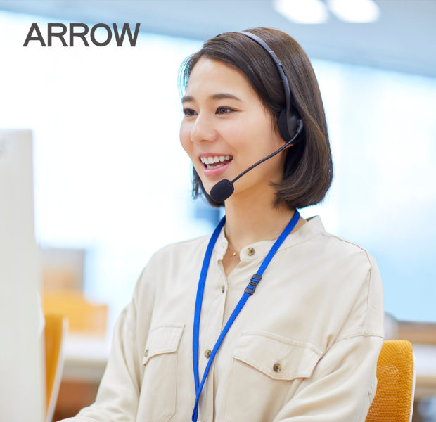 Tổng Đài Hotline Thiết Bị Vệ Sinh Arrow: Tiêu Chuẩn Chăm Sóc Khách Hàng Toàn Cầu