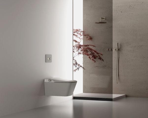 Bồn Cầu Là Gì? Định Nghĩa, Phân Loại & Tiêu Chí Chọn Mua Đúng Nhất