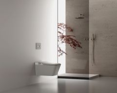 Bồn Cầu Là Gì? Định Nghĩa, Phân Loại & Tiêu Chí Chọn Mua Đúng Nhất