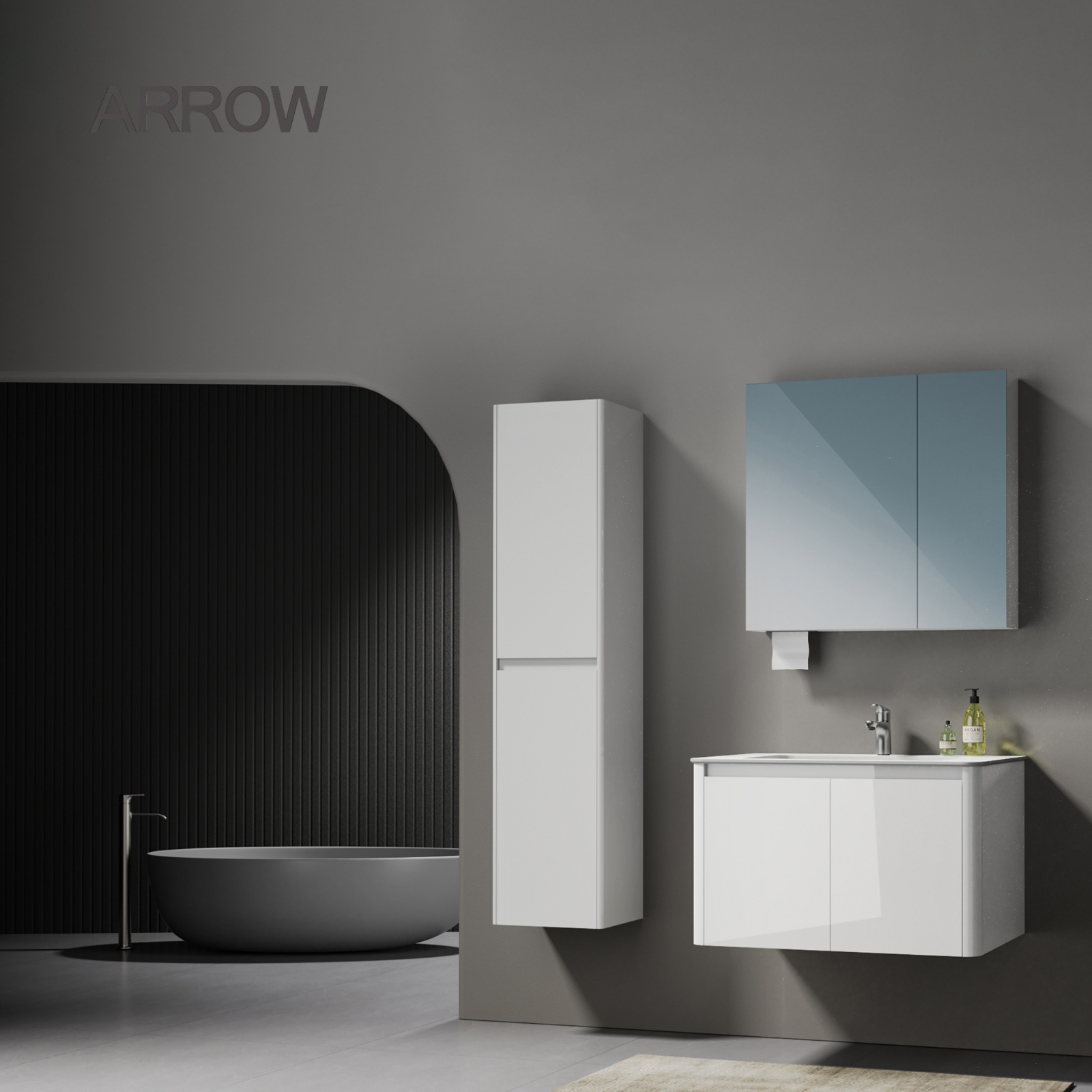 Gợi Ý Quà Tặng Tân Gia Cao Cấp: Bồn Cầu Thông Minh - Món Quà Hiện Đại, Thực Tế