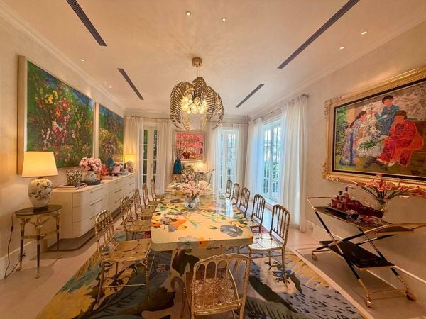 Thương Hiệu Thiết Bị Vệ Sinh Uy Tín Được Giới Nghệ Sĩ Tin Chọn - Arrow