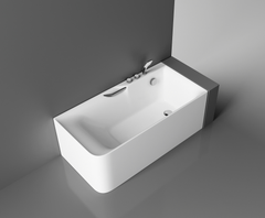 Bảng Báo Giá Bồn Tắm Arrow Mới Nhất 2026: 36+ Mẫu Cho Nhiều Phân Khúc