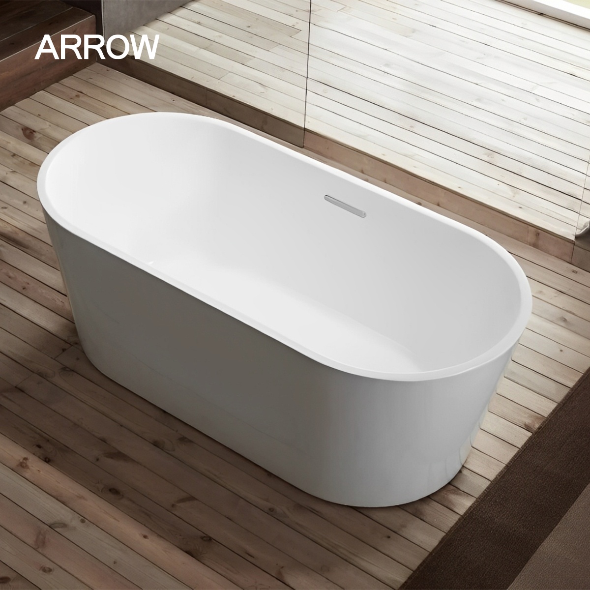 Top những mẫu nhà vệ sinh đẹp sang trọng dẫn đầu xu hướng 2026