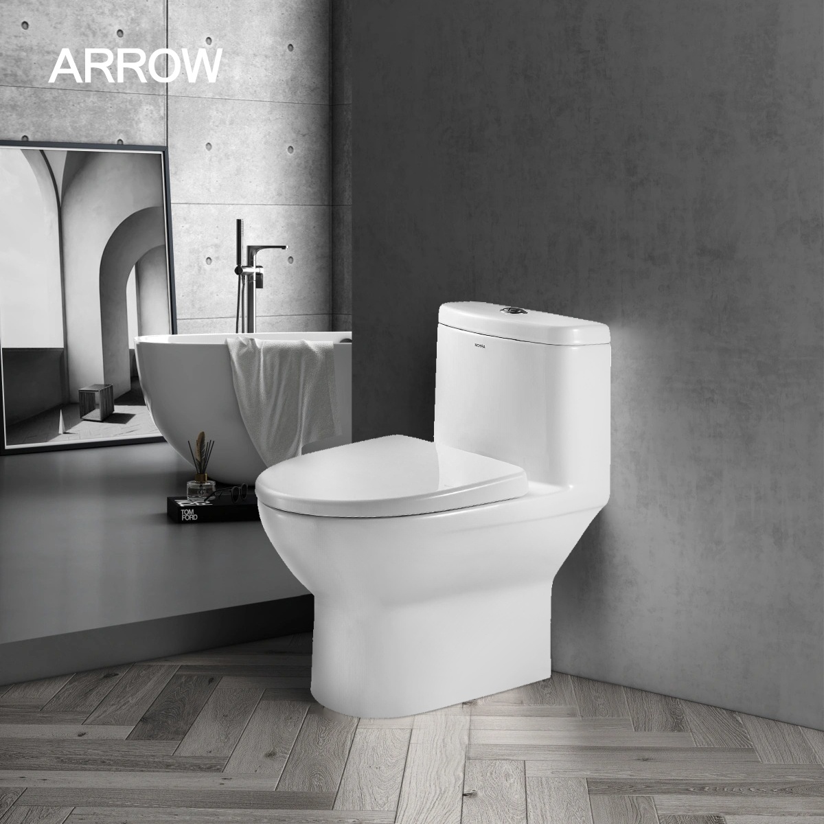 Địa Chỉ Mua Xí Bệt Uy Tín Cho Dự Án Và Giải Pháp Bồn Cầu Tối Ưu Cho Gia Đình