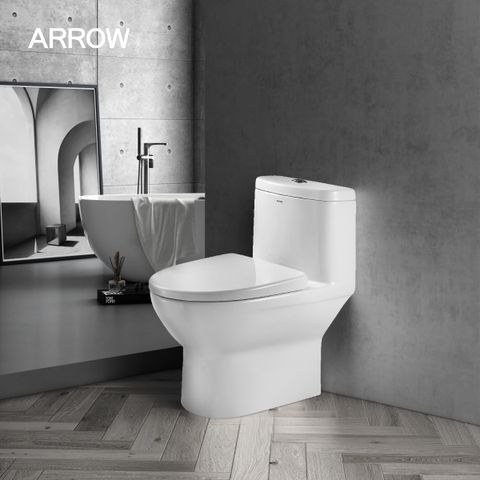 Địa Chỉ Mua Xí Bệt Uy Tín Cho Dự Án Và Giải Pháp Bồn Cầu Tối Ưu Cho Gia Đình