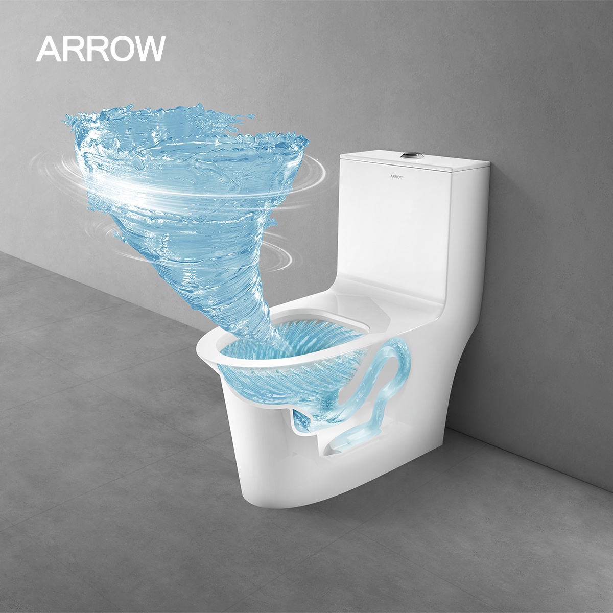 Xu Hướng Thiết Bị Vệ Sinh 2026: Tại Sao Nên Thay Thế Bệt Cũ Bằng Bồn Cầu Hiện Đại?