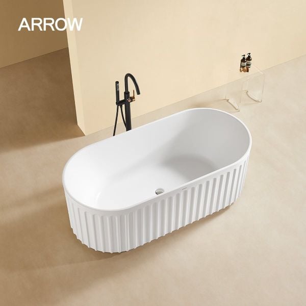 Top 15+ mẫu toilet đẹp và hiện đại  được ưa chuộng đầu năm 2026