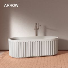 Top 75+ Mẫu Phòng Tắm Đẹp, Hiện Đại & Sang Trọng Nhất 2026