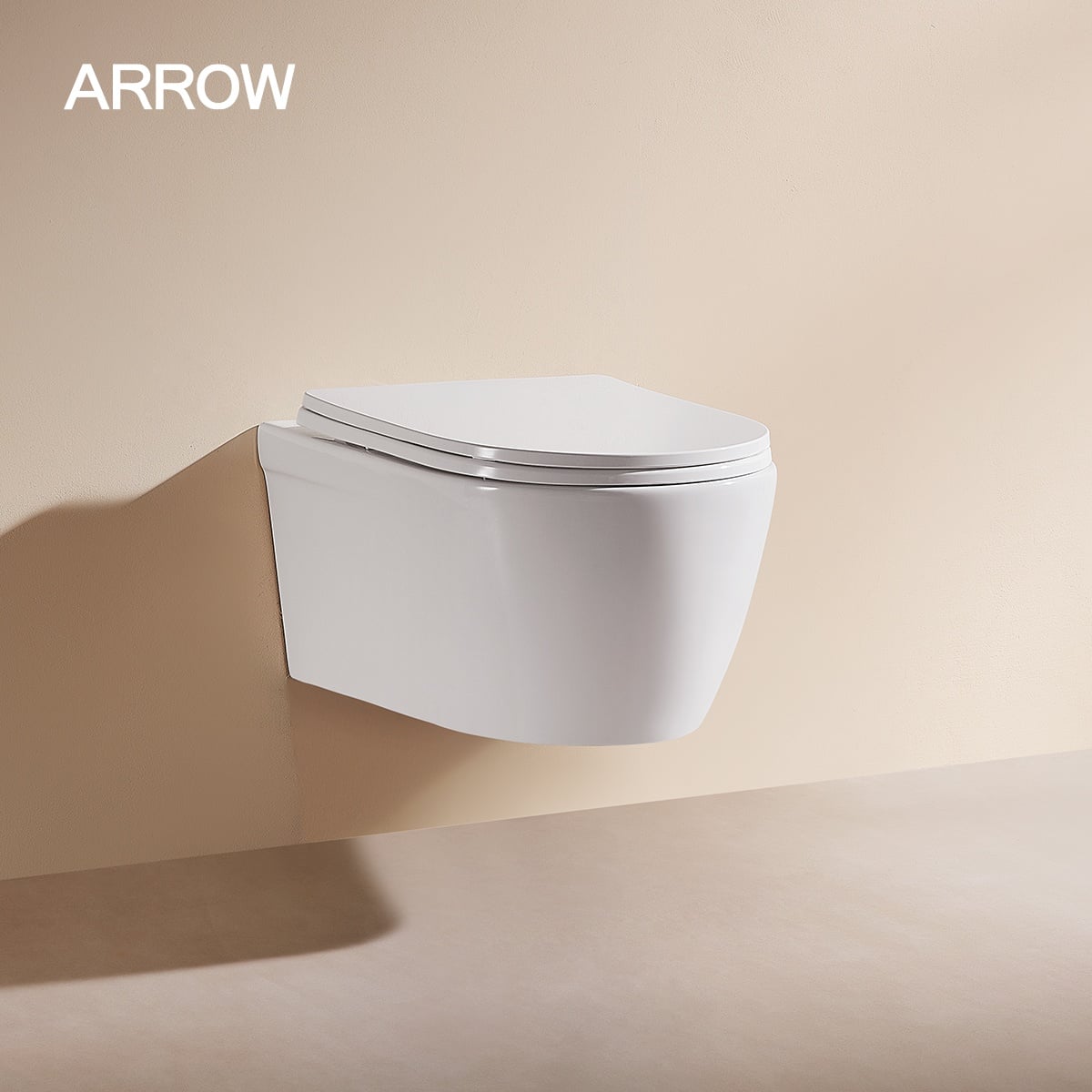 Review top 5 bồn cầu thông minh giá rẻ chất lượng tốt