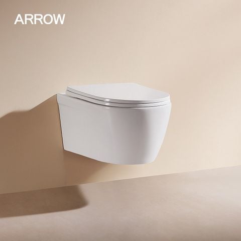 Review top 5 bồn cầu thông minh giá rẻ chất lượng tốt