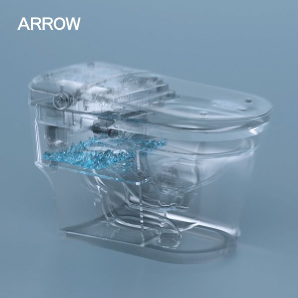 Cách Thông Bồn Cầu Nghẹt Nhanh Nhất Và Giải Pháp Chống Nghẹt Vĩnh Viễn