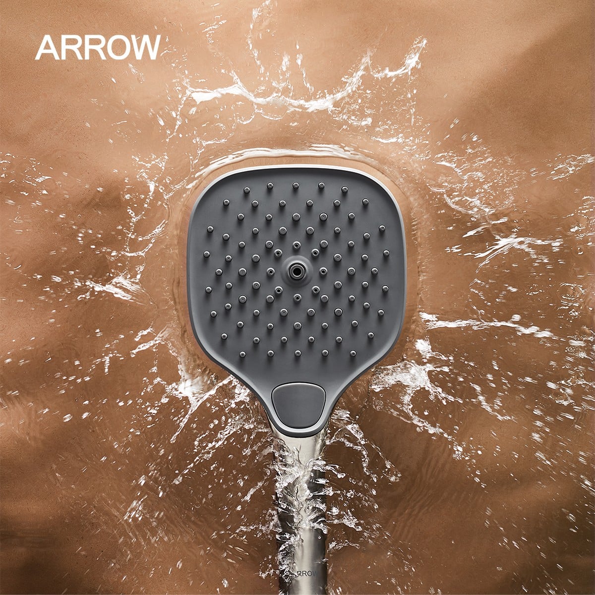 [Review Chuyên Sâu] Vòi Sen Tăng Áp là Gì? Có Thực Sự Tốt? Kinh Nghiệm Chọn Mua 2026