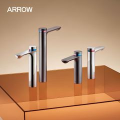 Định Nghĩa Vòi Nước Lavabo: Phân Loại Và Tiêu Chuẩn Thiết Bị Vệ Sinh Toàn Cầu