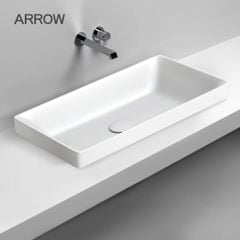 Giải Mã Báo Giá Bồn Rửa Mặt: Tiêu Chuẩn Đầu Tư Cho Không Gian Vệ Sinh Thanh Lịch