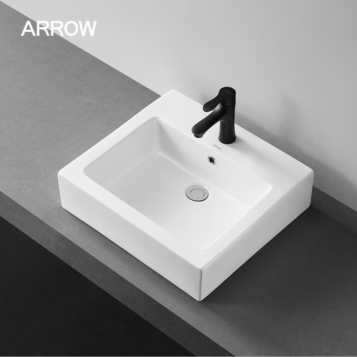 Chậu Lavabo Là Gì? Tổng Hợp Phân Loại Và Bí Quyết Chọn Mua Chuẩn Chuyên Gia