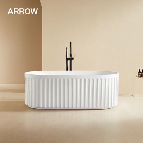 Thiết Bị Vệ Sinh Là Gì? Gồm Những Gì? Bí Quyết Chọn Trọn Bộ Cho Nhà Vệ Sinh Đẹp Sang Trọng