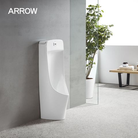 50+ Mẫu Tiểu Nam Đẹp, Hiện Đại & Xu Hướng Thiết Kế Phòng Tắm Đẳng Cấp 2026