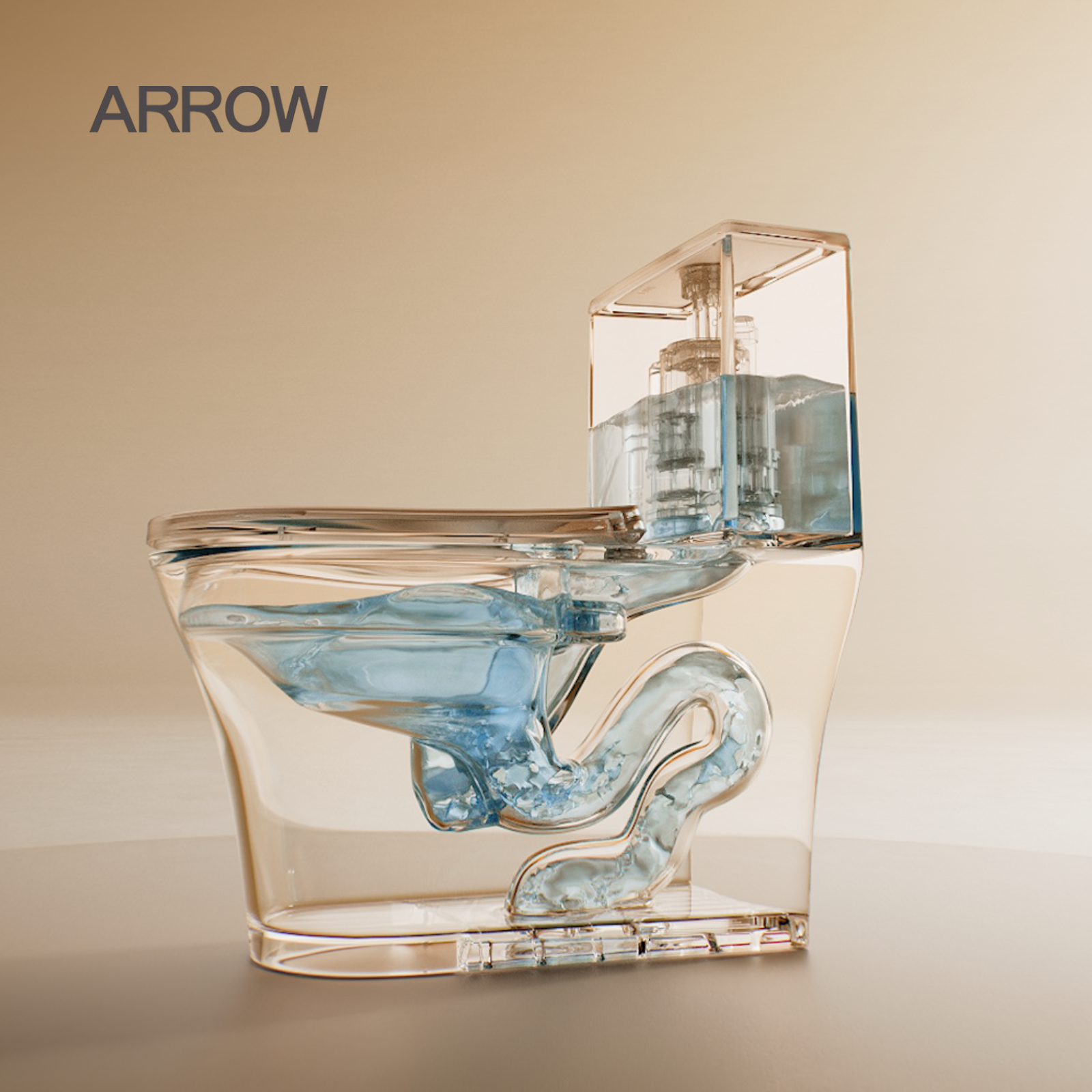 Hướng dẫn 5+ cách thông tắc bồn cầu đơn giản tại nhà, cực hiệu quả