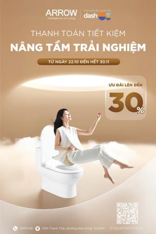 Khuyến mãi đặc biệt tháng 10 & 11 – Combo siêu tiết kiệm và ưu đãi đặc biệt dành cho phái đẹp