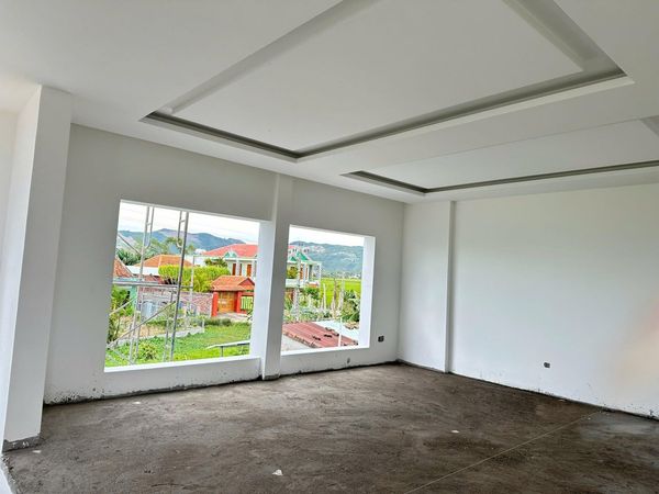 Tín Nguyễn Xây Nhà Cho Bố Mẹ: Động Lực Và Câu Chuyện Cho Hành Trình Báo Hiếu