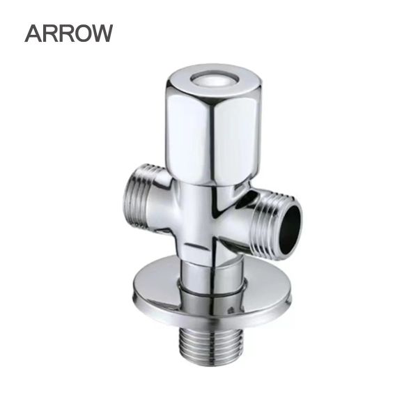 Tư Vấn Chọn Van Nước Inox 304 Cao Cấp & Van T Chia Nước