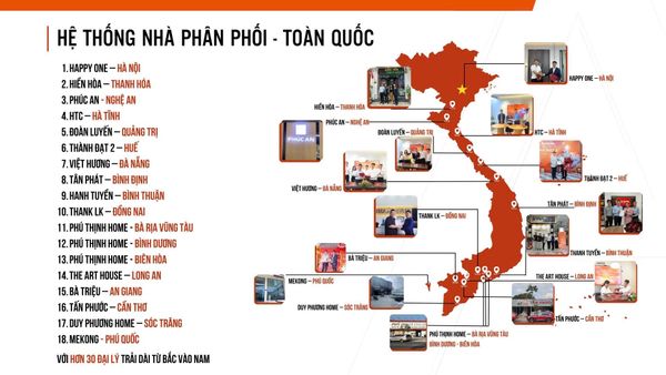 Hotline Thiết Bị Vệ Sinh Arrow: Dịch Vụ Hỗ Trợ Toàn Quốc Chuyên Nghiệp
