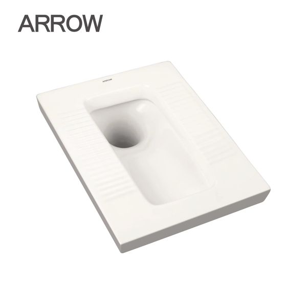Ngày Quốc Tế Bồn Cầu: Ý Nghĩa & Xu Hướng Không Gian Vệ Sinh ARROW