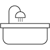 Bồn tắm