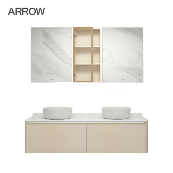 bo-tu-guong-lavabo-arrow